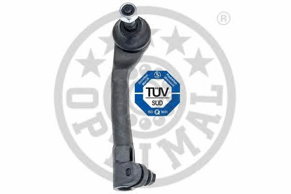 Optimal G1-973 Tie rod end outer G1973