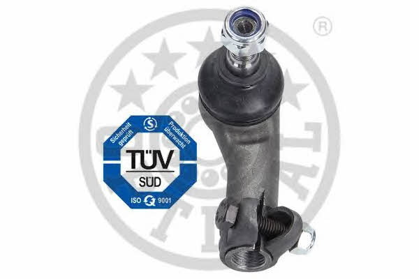 Tie rod end outer Optimal G1-975