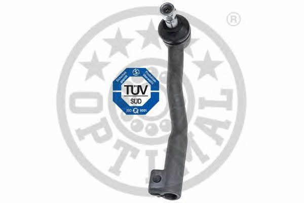 Optimal G1-979 Tie rod end outer G1979