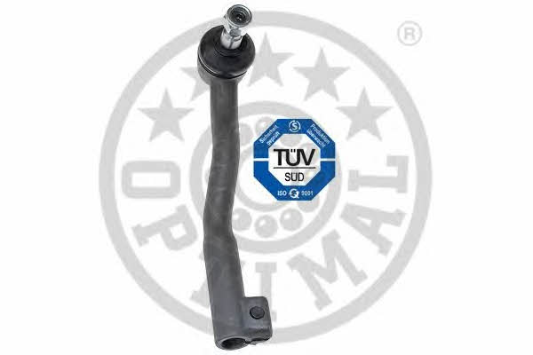 Optimal G1-980 Tie rod end outer G1980
