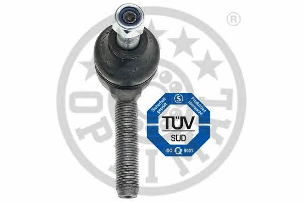 Optimal G1-981 Tie rod end outer G1981