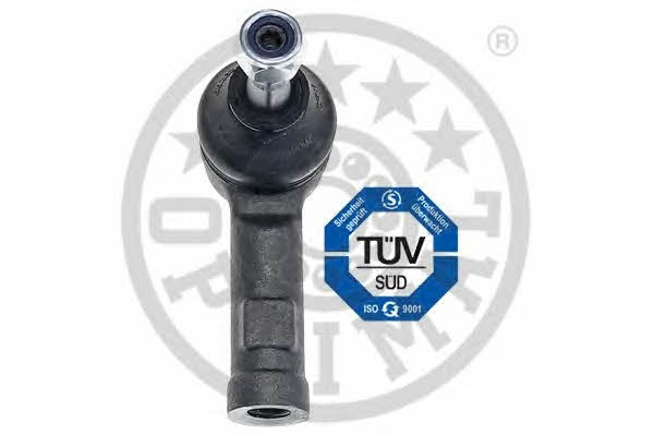 Optimal G1-982 Tie rod end outer G1982