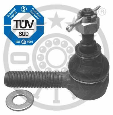 Optimal G1-986 Tie rod end outer G1986