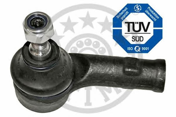 Optimal G1-988 Tie rod end outer G1988