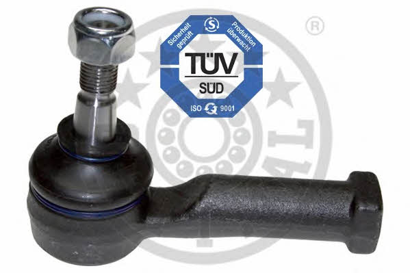 Optimal G1-989 Tie rod end outer G1989