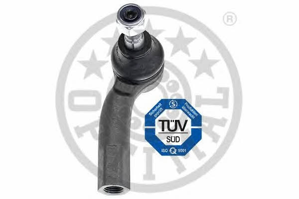 Optimal G1-994 Tie rod end outer G1994