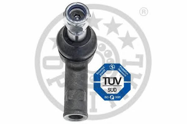 Optimal G1-997 Tie rod end outer G1997