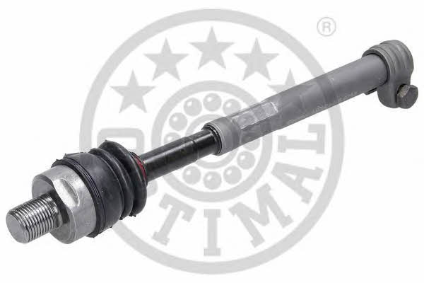 Optimal G2-064 Inner Tie Rod G2064