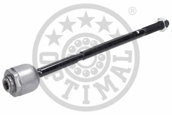 Optimal G2-072 Inner Tie Rod G2072