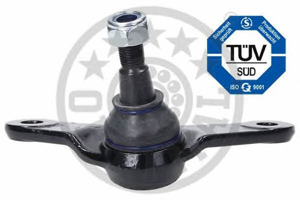 Ball joint Optimal G3-937