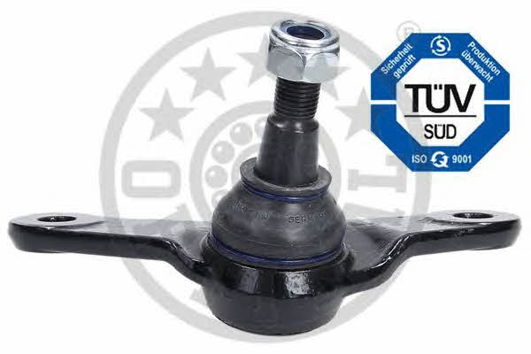 Ball joint Optimal G3-938