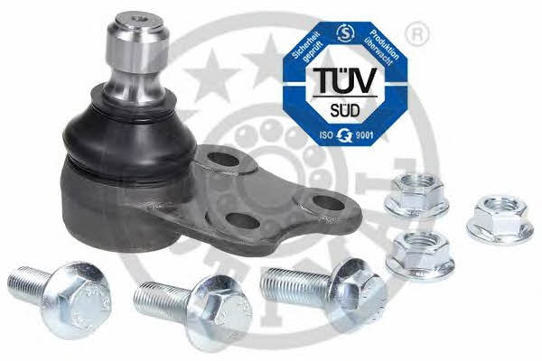 Ball joint Optimal G3-975