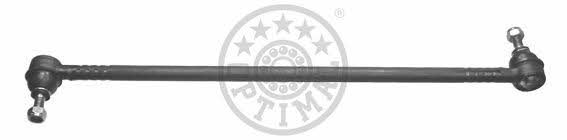Optimal G4-031 Steering rod with tip right, set G4031