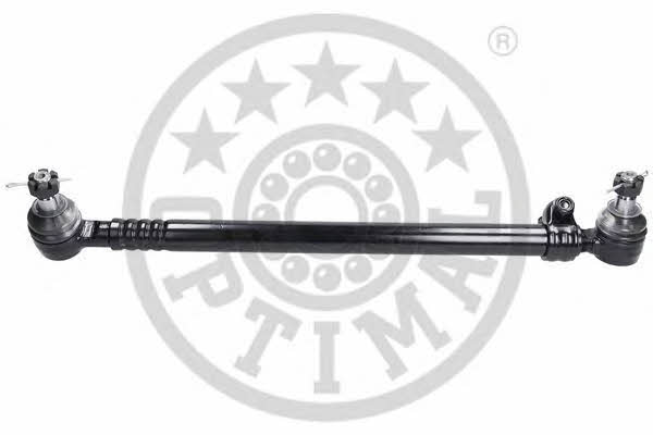 Centre rod assembly Optimal G4-555