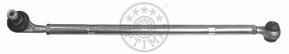 draft-steering-with-tip-left-set-g4-562-21100123