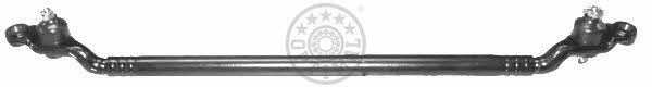 Optimal G4-582 Steering tie rod G4582