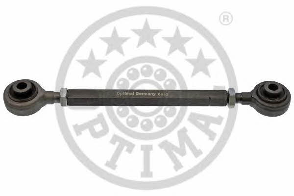 Buy Optimal G4-855 at a low price in United Arab Emirates!