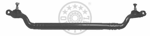 Optimal G4-865 Steering tie rod G4865