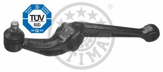 control-arm-g5-029-21100980