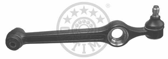 Optimal G5-557 Front lower arm G5557