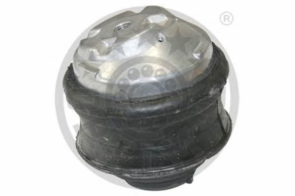 engine-mounting-right-f8-6950-21107783