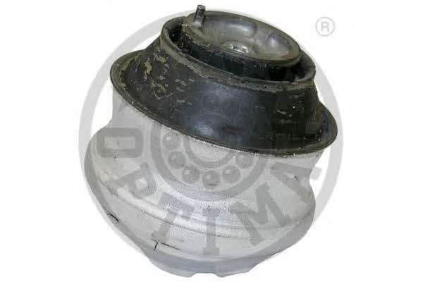 Optimal F8-6969 Engine mount, front right F86969