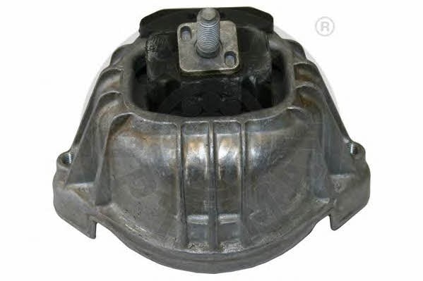 engine-mounting-right-f8-7001-21107986
