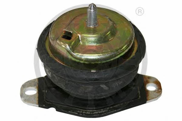Optimal F8-7028 Gearbox mount F87028