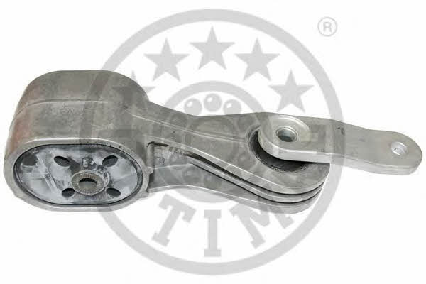 Optimal F8-7032 Gearbox mount F87032