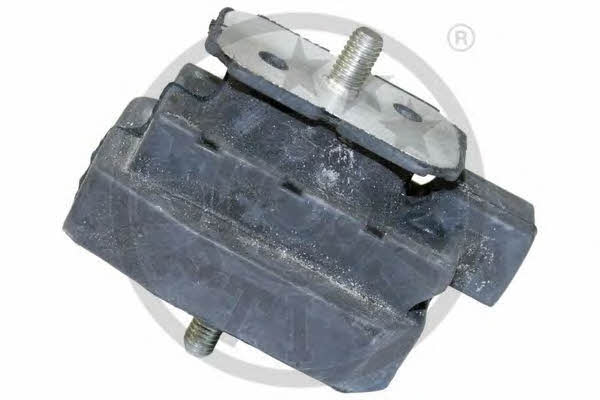 Optimal F8-7035 Gearbox mount F87035