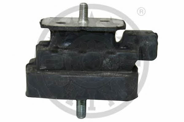 Optimal F8-7036 Gearbox mount F87036