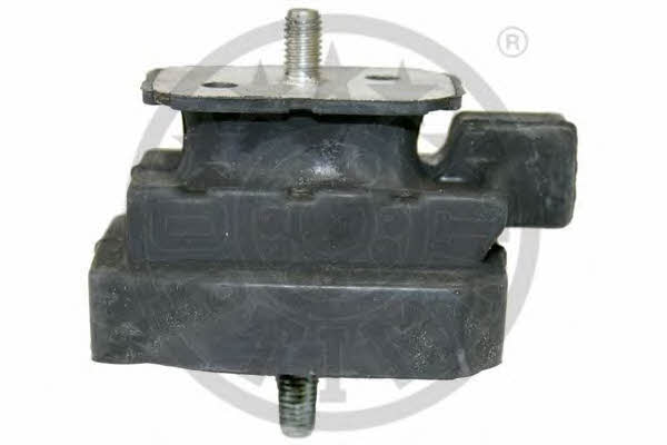Optimal F8-7040 Gearbox mount left, right F87040