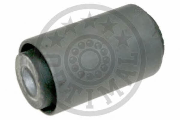 Optimal F8-7041 Gearbox mount F87041