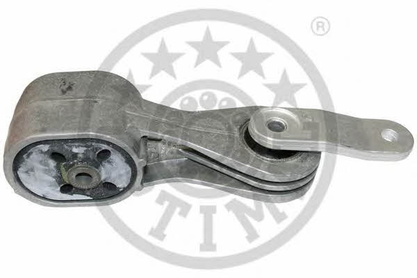 Optimal F8-7049 Gearbox mount F87049