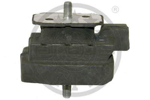 Optimal F8-7050 Gearbox mount F87050