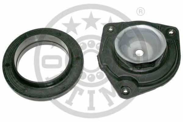 Optimal F8-7057 Strut bearing with bearing kit F87057