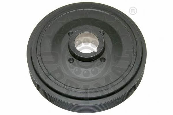 F87079 Optimal Pulley crankshaft
