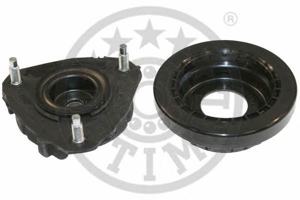 Optimal F8-7102 Strut bearing with bearing kit F87102