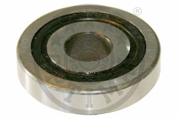Optimal F8-7151 Shock absorber bearing F87151