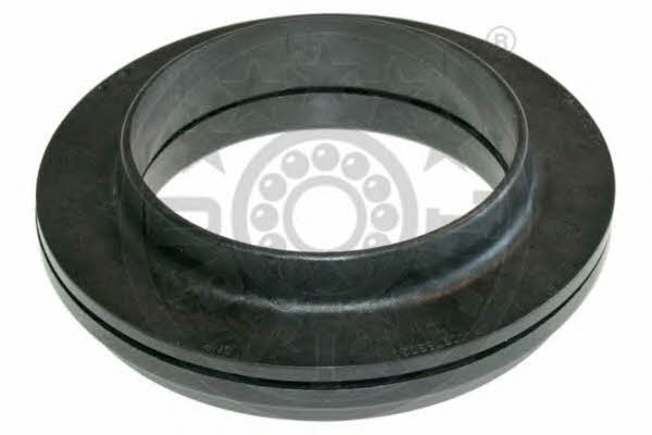 shock-absorber-bearing-f8-7152-21109819
