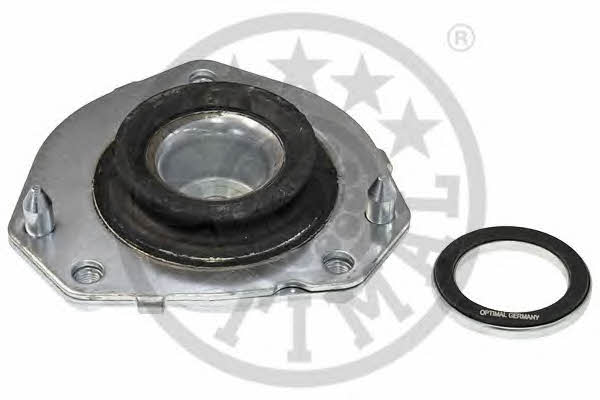 Buy Optimal F8-7154 at a low price in United Arab Emirates!