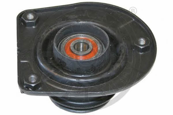 Optimal F8-7158 Strut bearing with bearing kit F87158