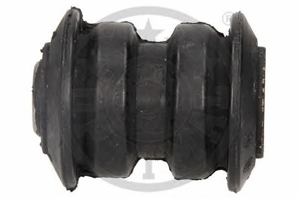 rubber-mounting-f8-7161-21109932