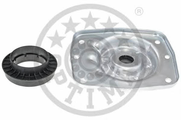 Optimal F8-7164 Strut bearing with bearing kit F87164