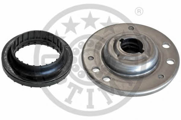 Optimal F8-7330 Strut bearing with bearing kit F87330