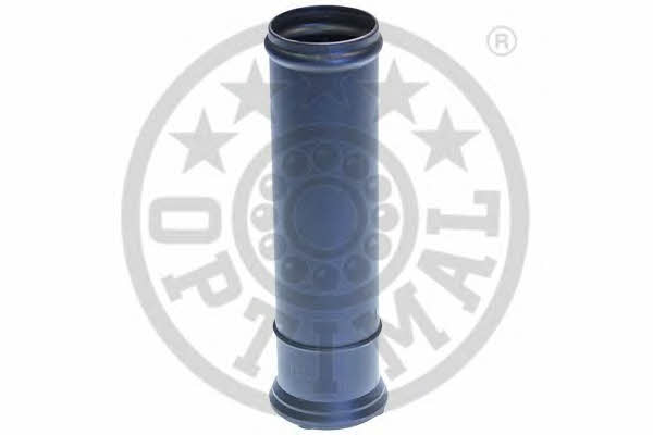 Optimal F8-7338 Shock absorber boot F87338