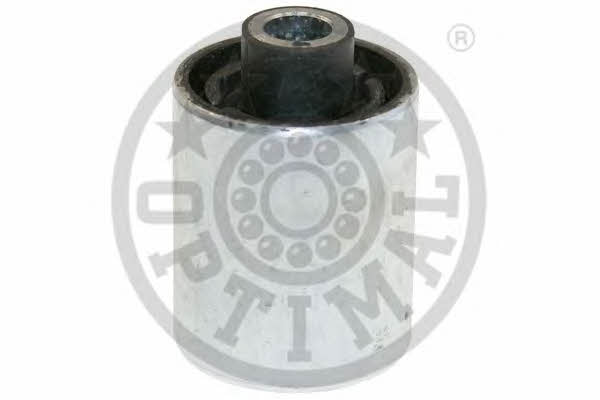 Buy Optimal F8-7352 at a low price in United Arab Emirates!