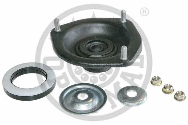 Optimal F8-7356 Strut bearing with bearing kit F87356