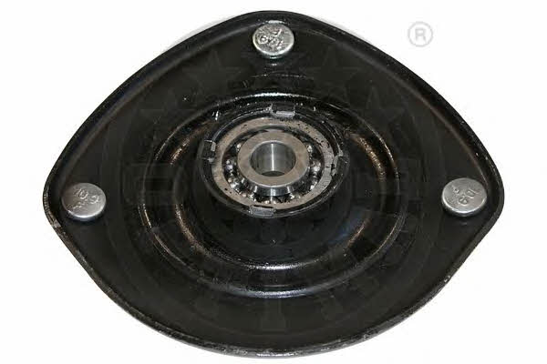 Optimal F8-7368 Strut bearing with bearing kit F87368