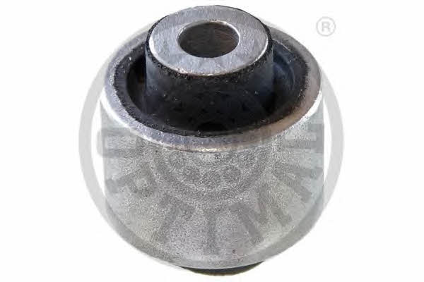 Buy Optimal F8-7373 at a low price in United Arab Emirates!